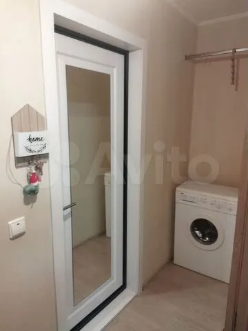 Толбухина - 35/2 №5