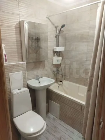 Толбухина - 35/2 №4