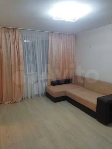 Толбухина - 35/2 №2