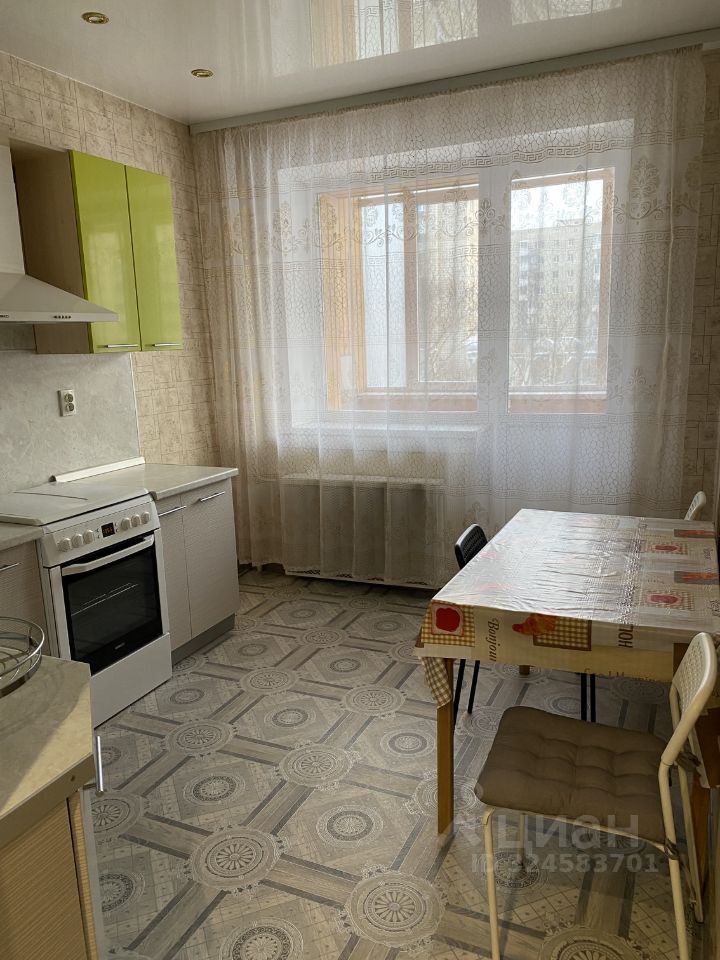 Троллейная - 14 №2