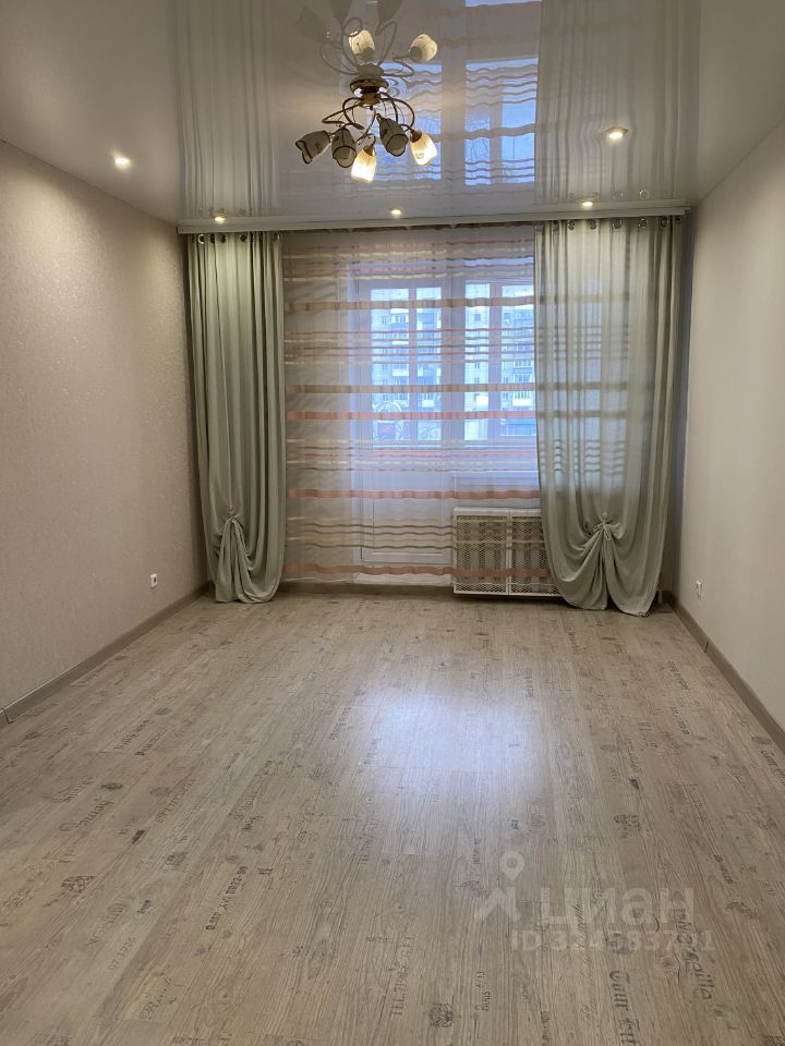 Троллейная - 14 №4