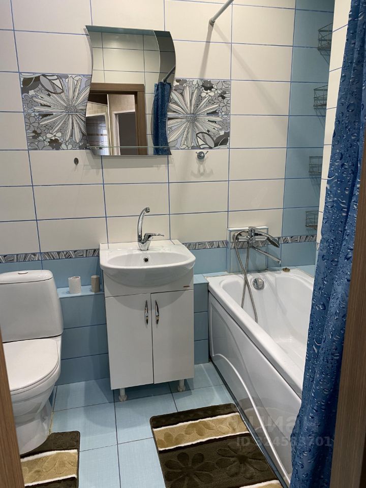 Троллейная - 14 №6