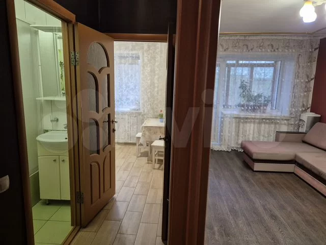 Фасадная - 25 №1