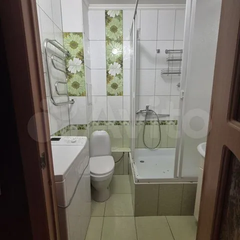 Фасадная - 25 №5