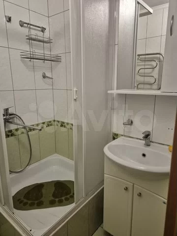 Фасадная - 25 №6