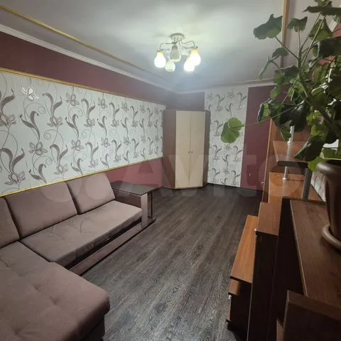 Фасадная - 25 №2