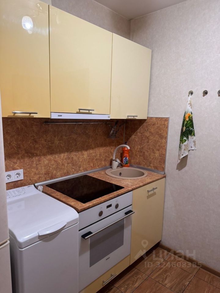 Селезнёва - 32 №18