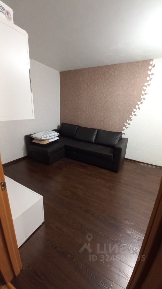 Селезнёва - 32 №17