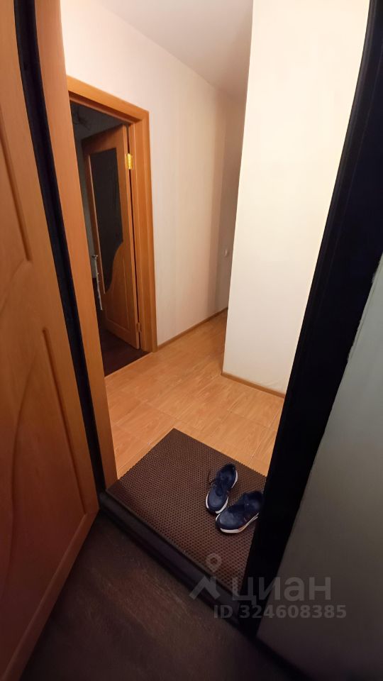 Селезнёва - 32 №15