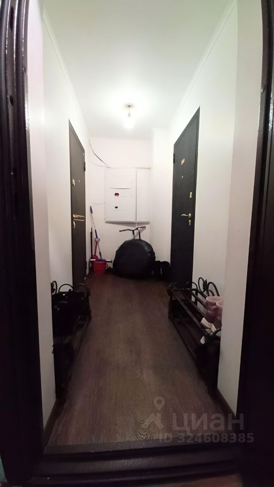 Селезнёва - 32 №14