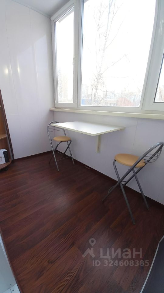 Селезнёва - 32 №13