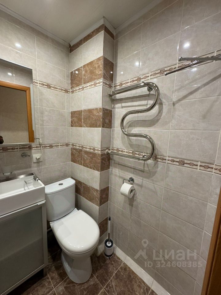 Селезнёва - 32 №11