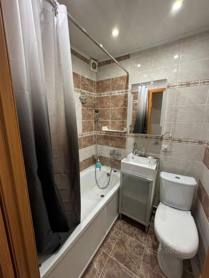 Селезнёва - 32 №10