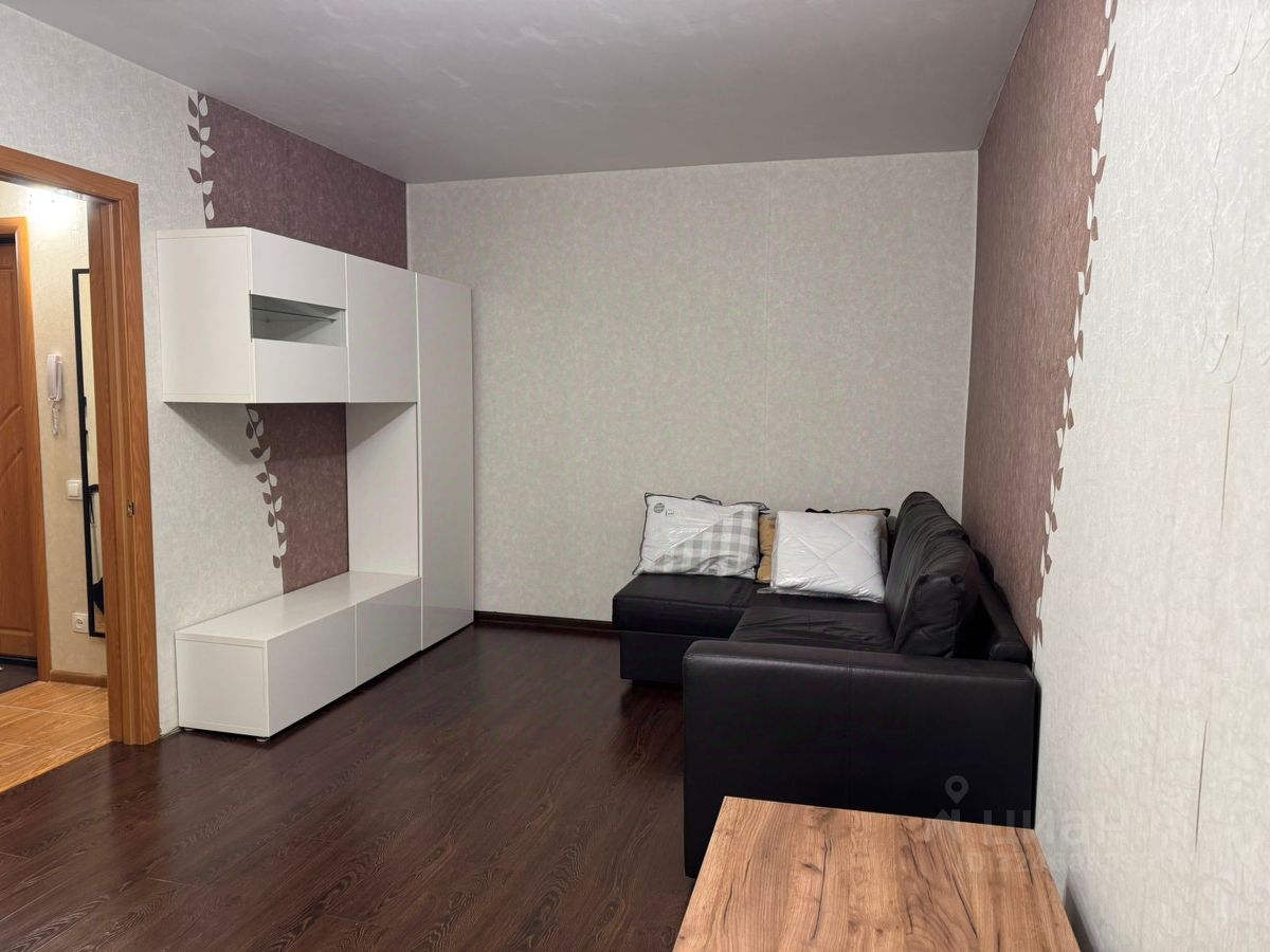 Селезнёва - 32 №9