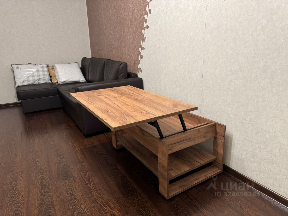 Селезнёва - 32 №8