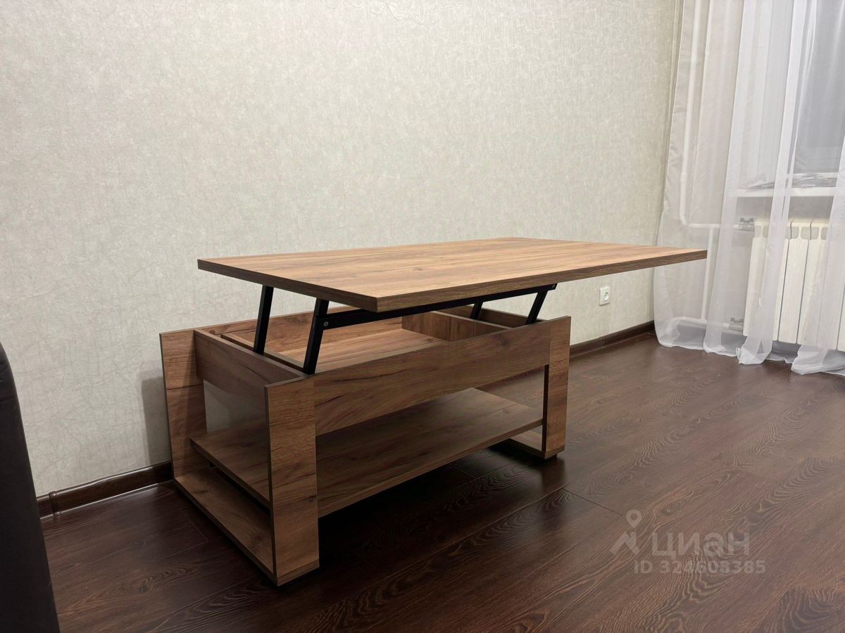 Селезнёва - 32 №7