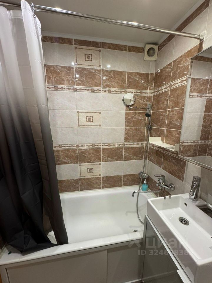 Селезнёва - 32 №6