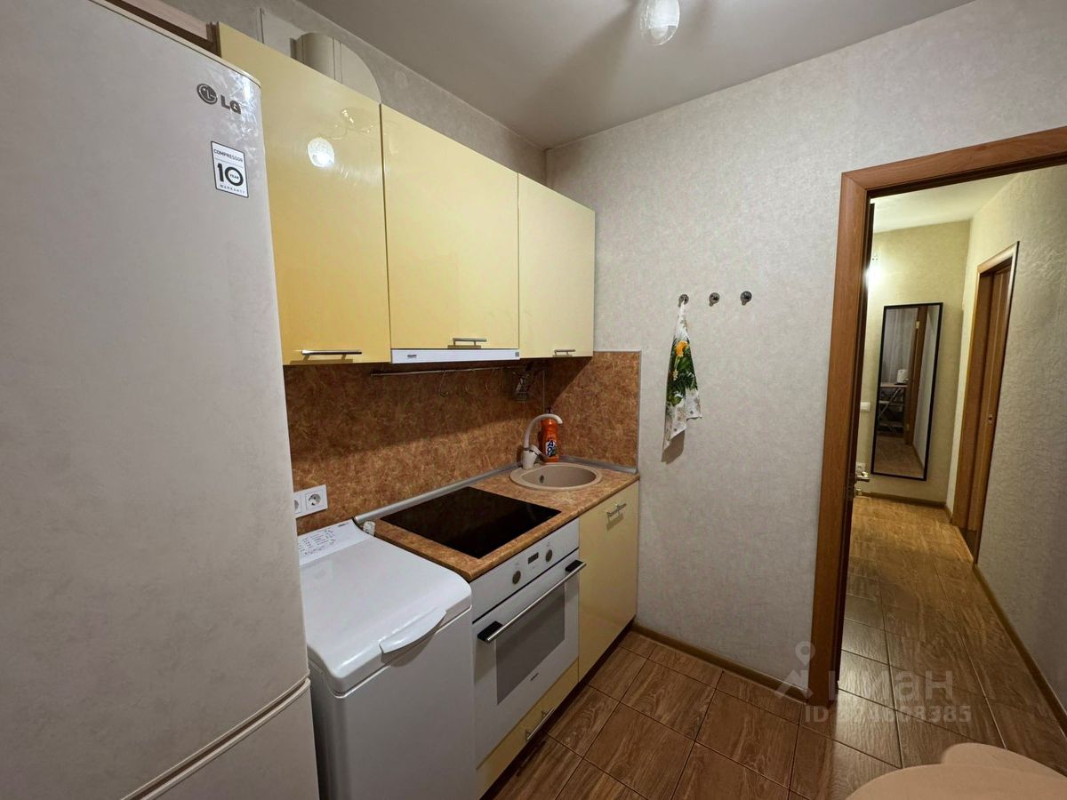 Селезнёва - 32 №5