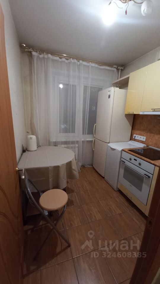 Селезнёва - 32 №4