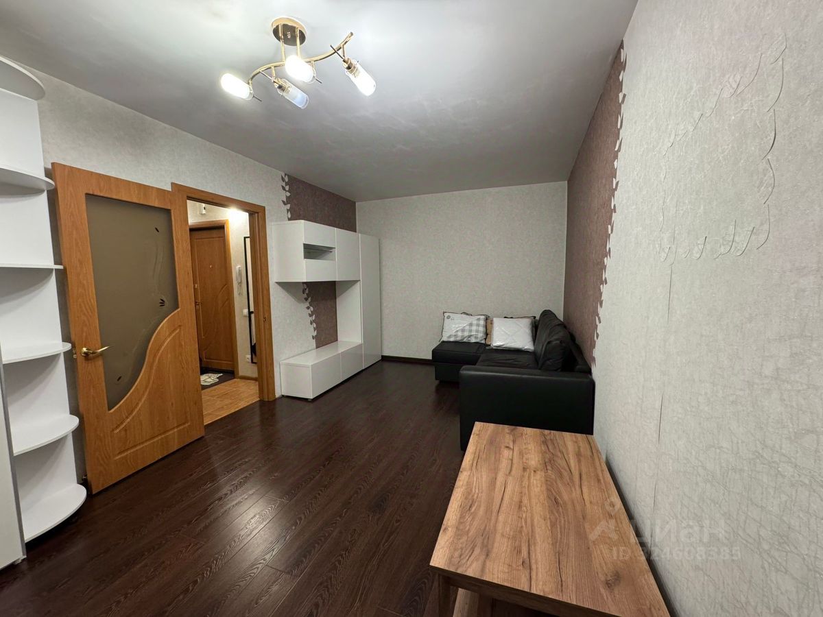 Селезнёва - 32 №3