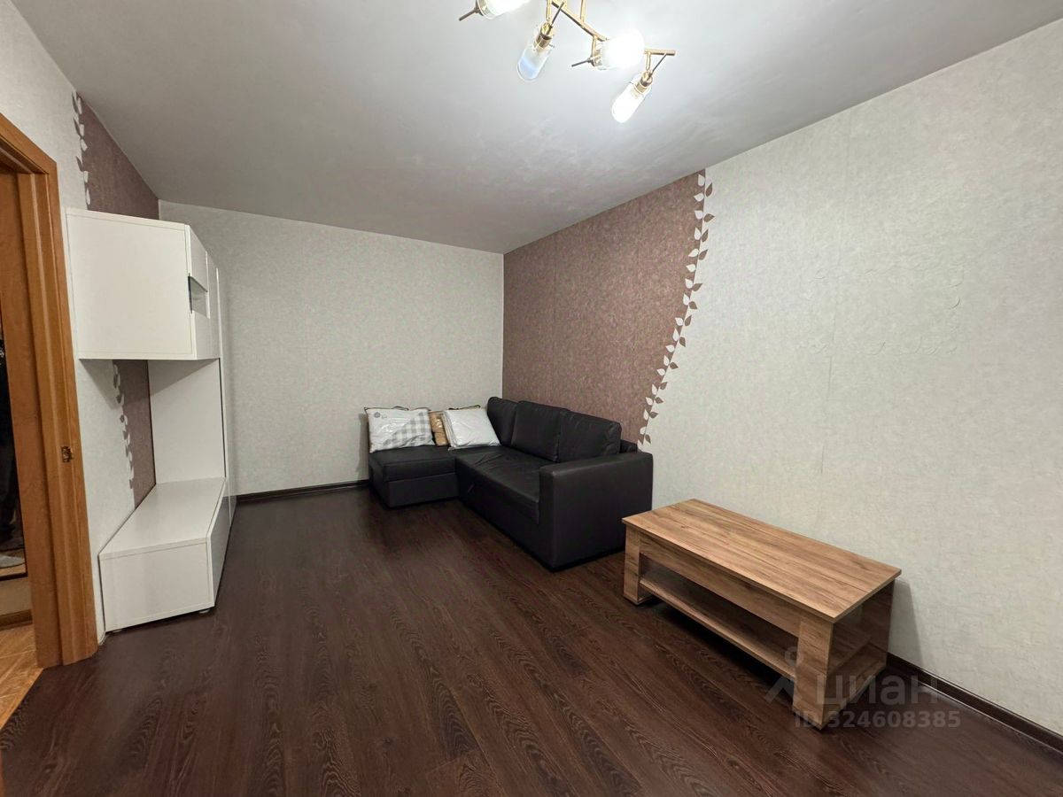 Селезнёва - 32 №2