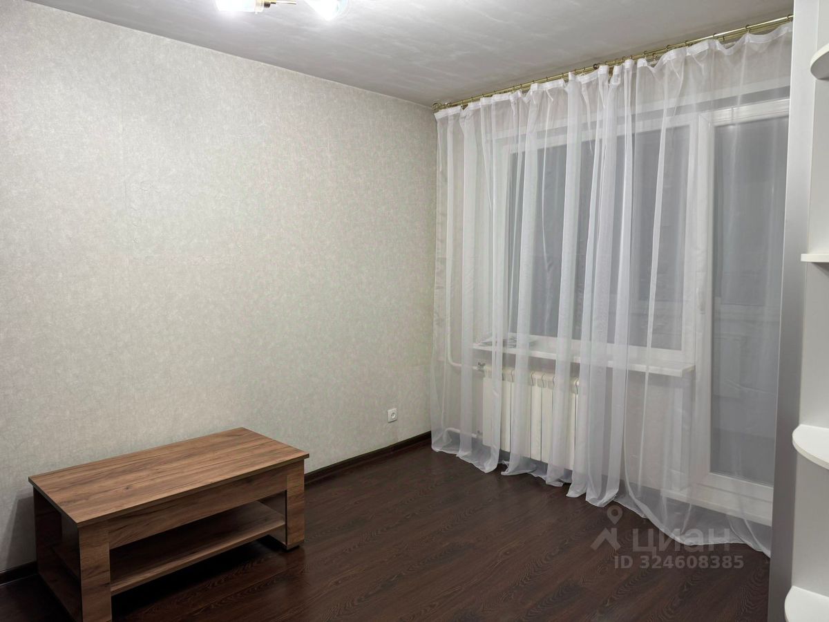 Селезнёва - 32 №1