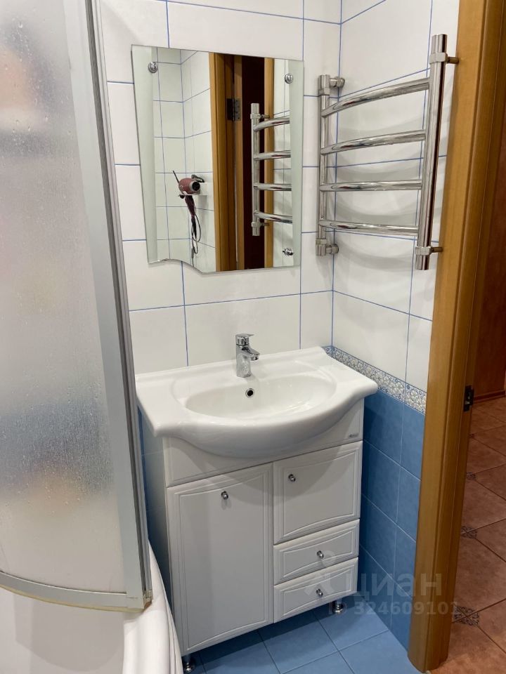 ул. Ельцовская, д.4 №1