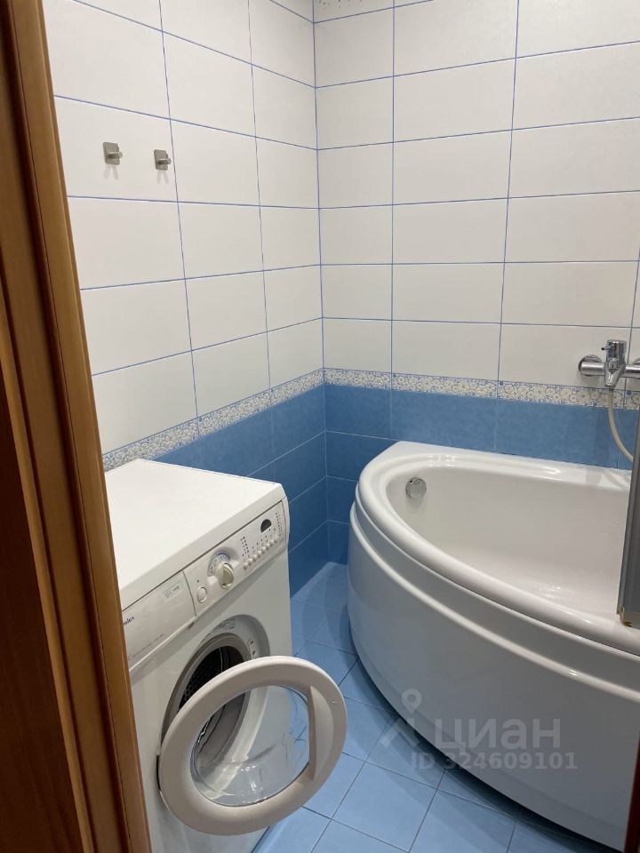 Ельцовская - 4 №2