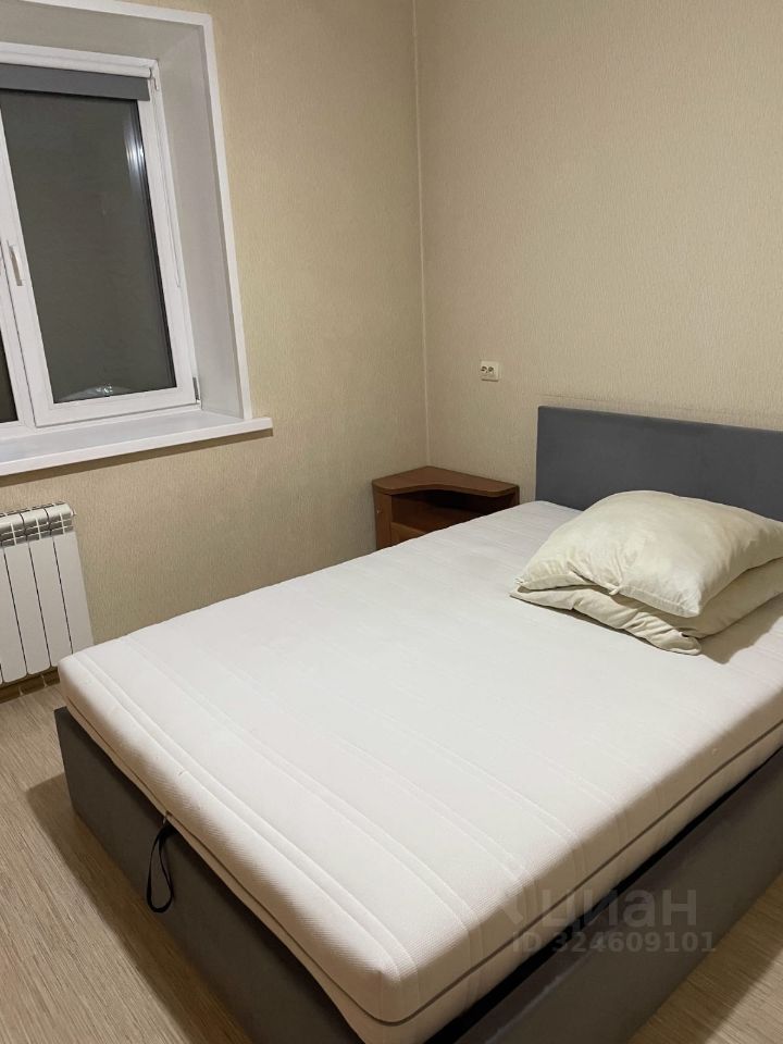 Ельцовская - 4 №3