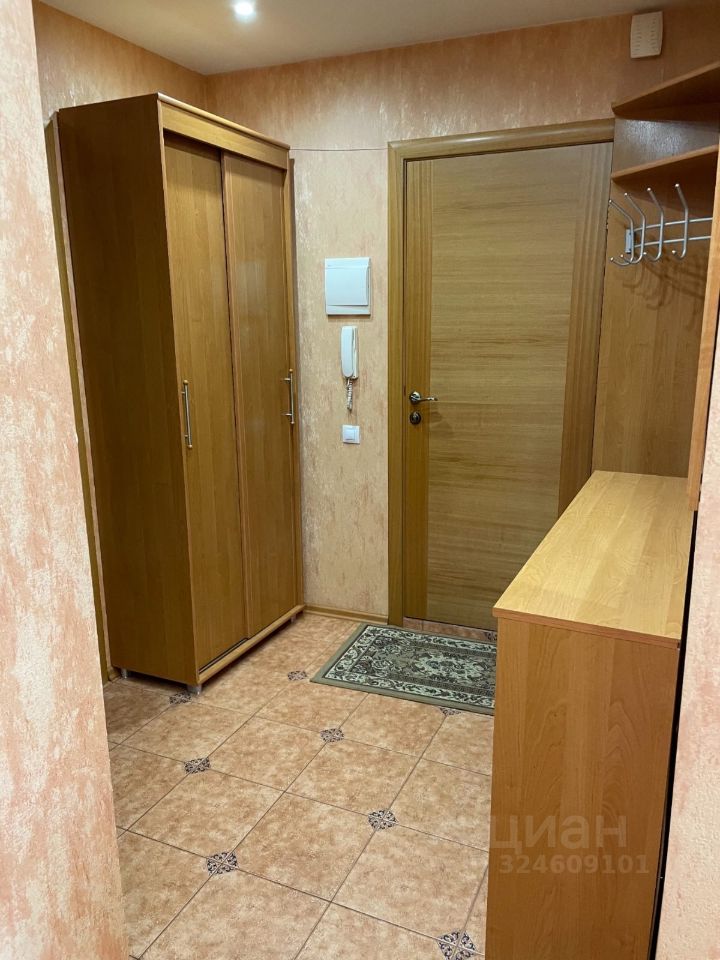 Ельцовская - 4 №4