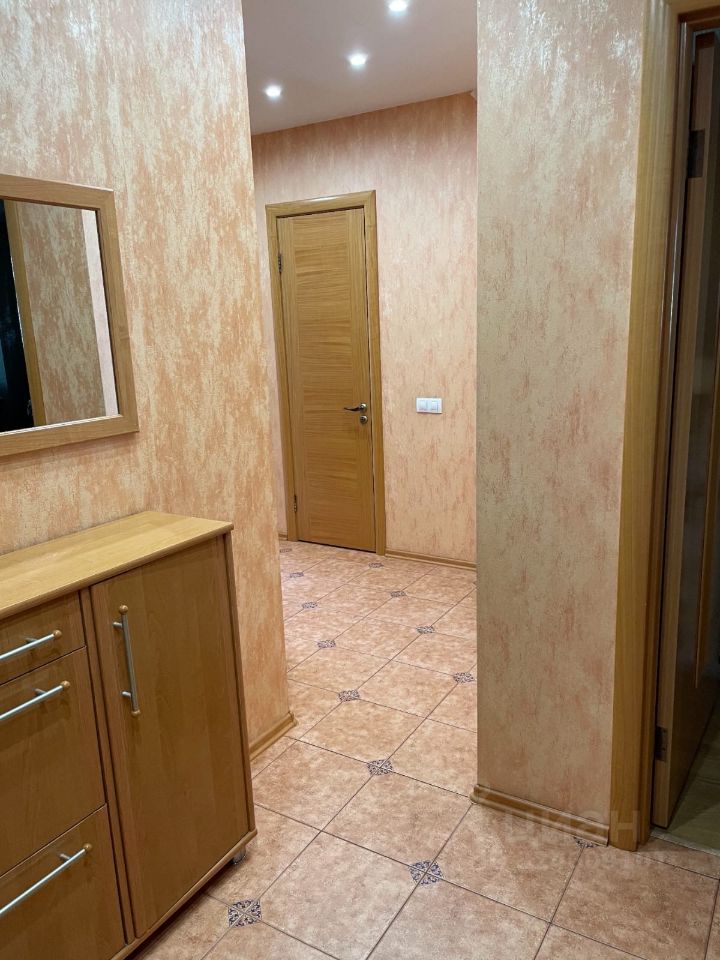 Ельцовская - 4 №5