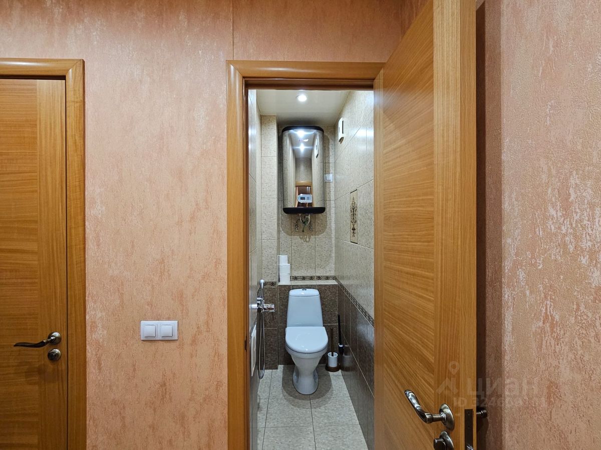 Ельцовская - 4 №6