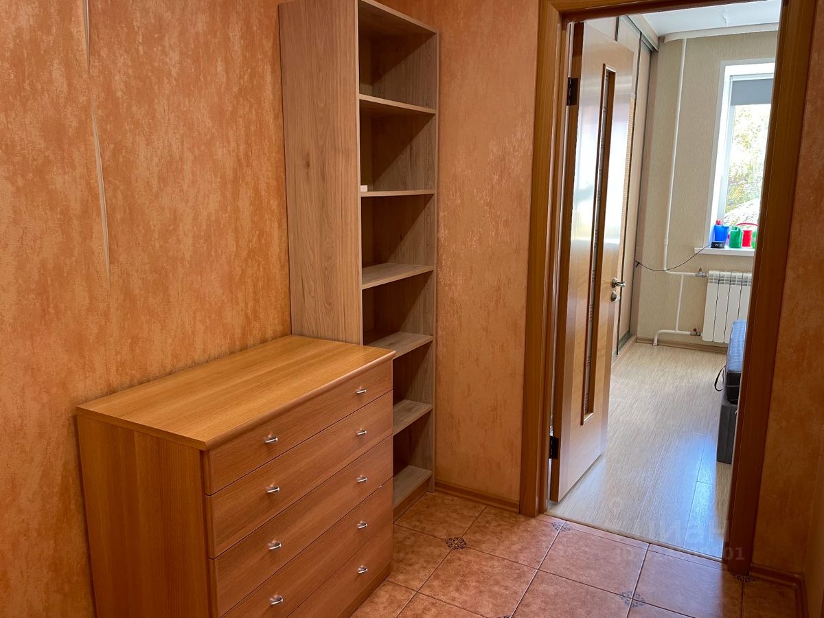 Ельцовская - 4 №7