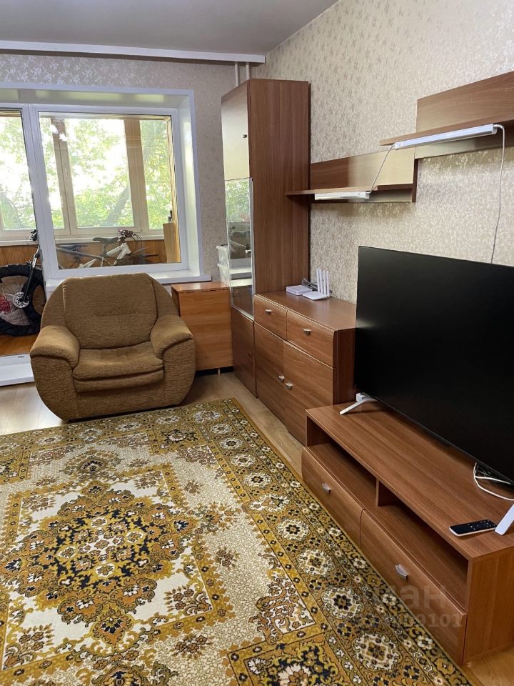 Ельцовская - 4 №8