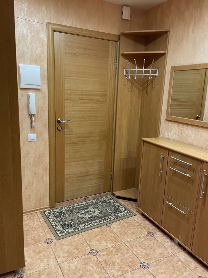 Ельцовская - 4 №9