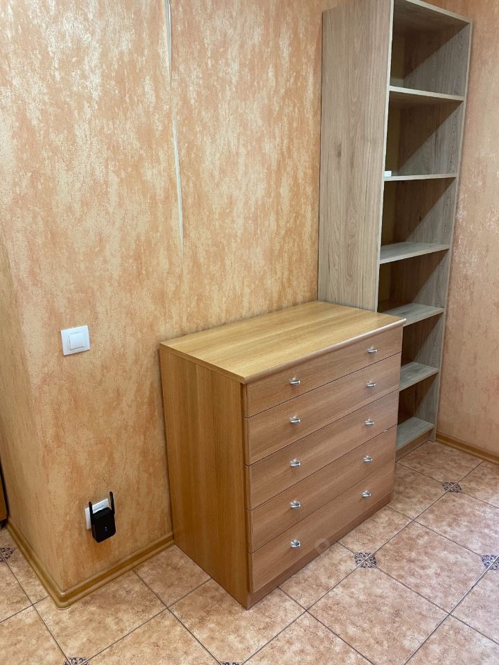 Ельцовская - 4 №10