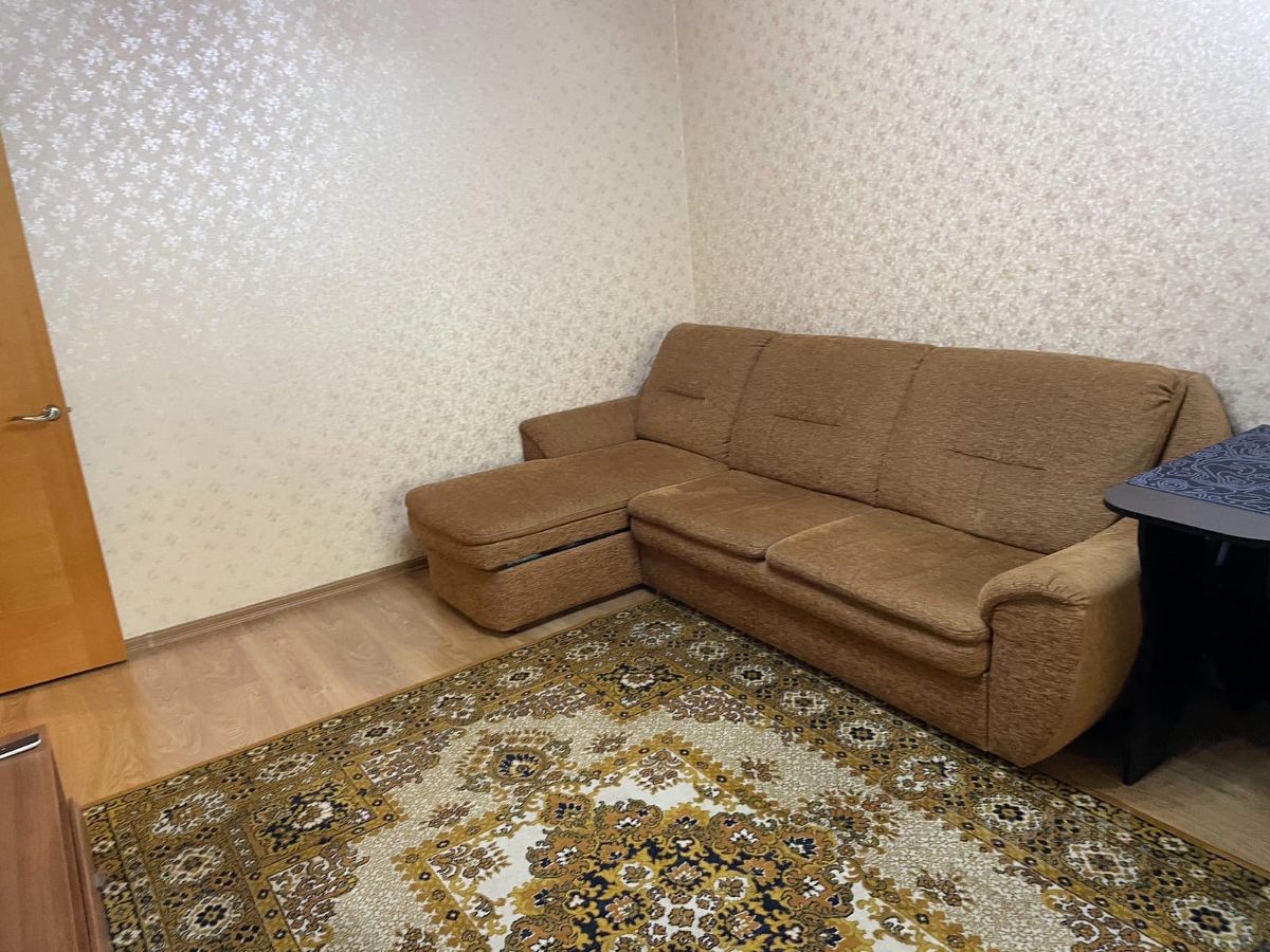 Ельцовская - 4 №11