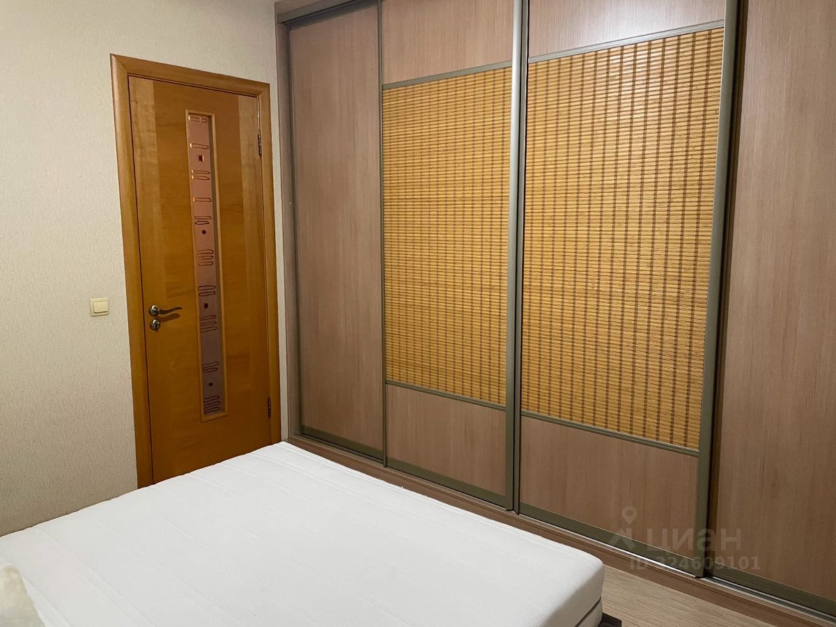 Ельцовская - 4 №12