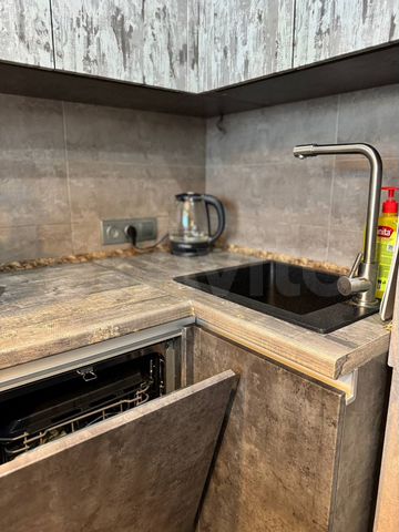 Беловежская - 6/1 №8