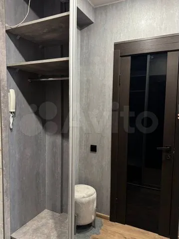 Беловежская - 6/1 №2