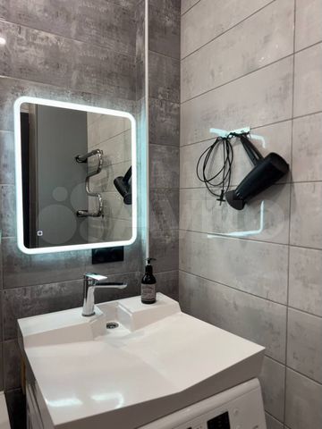 ул. Беловежская, д.6/1 №1