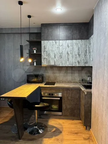 Беловежская - 6/1 №5