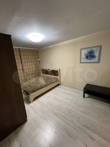 Мичурина - 29 №3