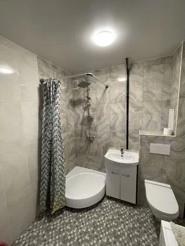 mini_Мичурина - 29 №1