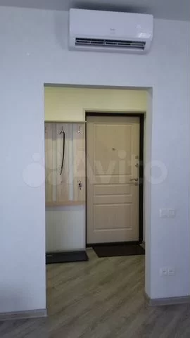 mini_Зыряновская - 61 №1