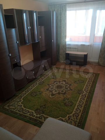 ул. Олеко Дундича, д.3 №1