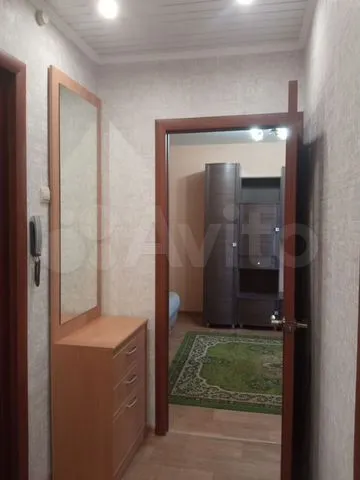 Олеко Дундича - 3 №8