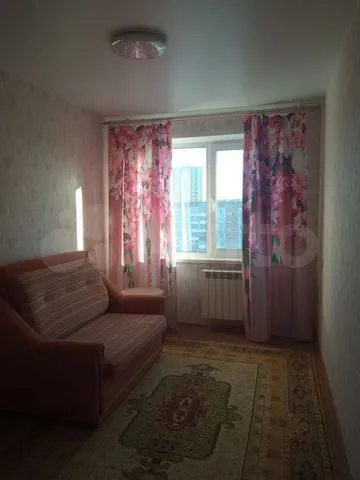 Олеко Дундича - 3 №1