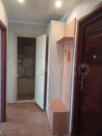 Олеко Дундича - 3 №2