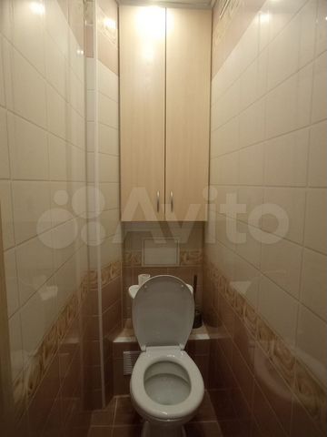 Олеко Дундича - 3 №3